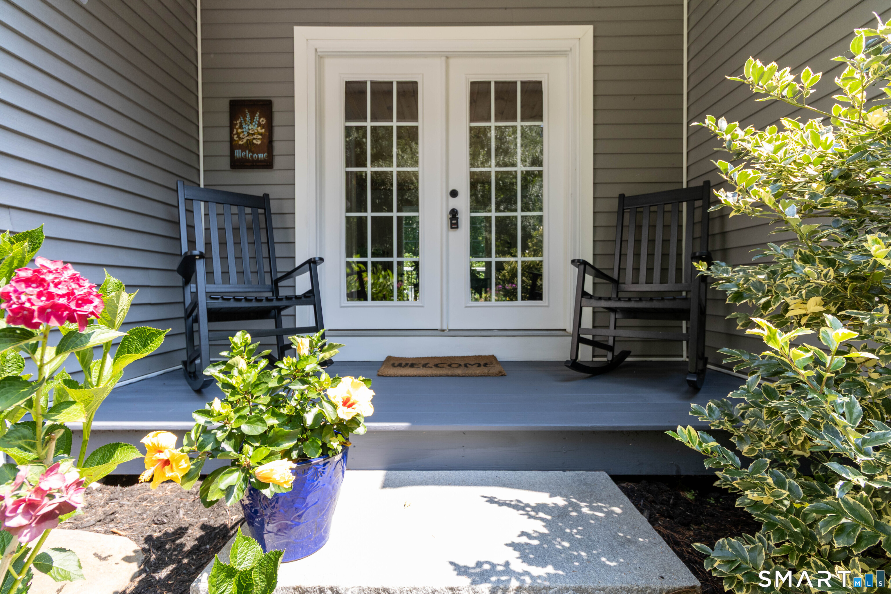 99 Fox Ridge Drive Colchester CT 06415