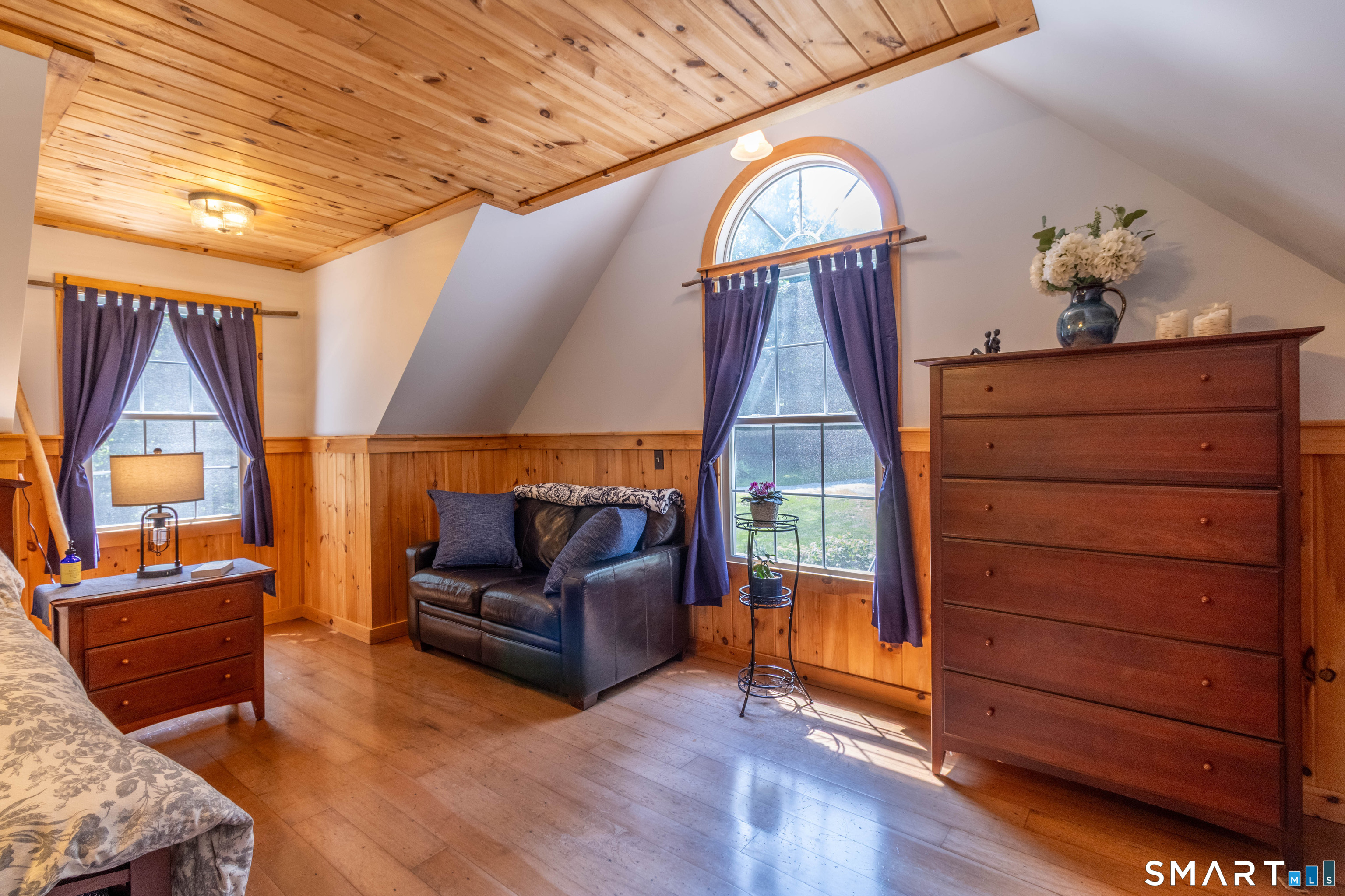 99 Fox Ridge Drive Colchester CT 06415