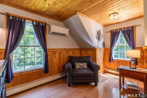 99 Fox Ridge Drive Colchester CT 06415