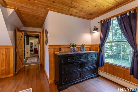 99 Fox Ridge Drive Colchester CT 06415