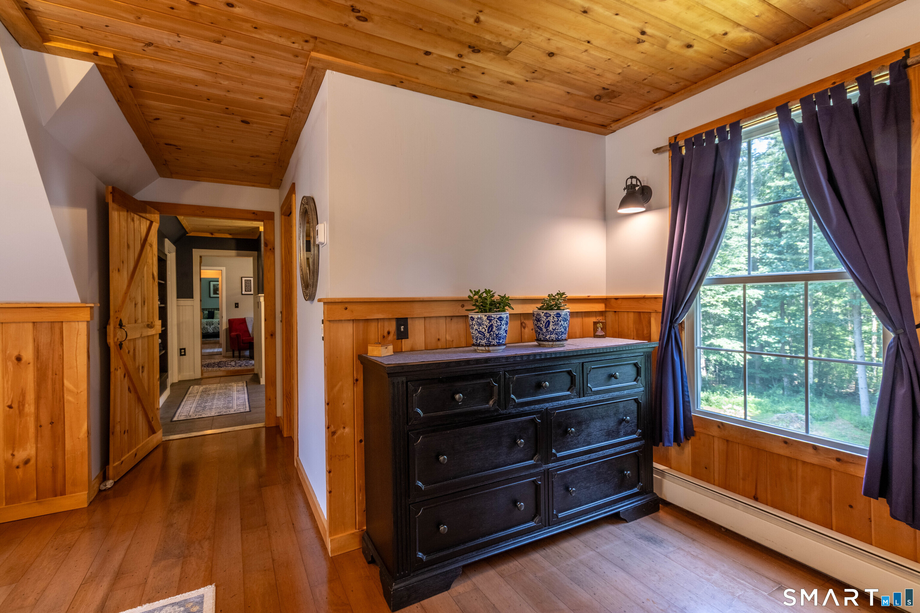 99 Fox Ridge Drive Colchester CT 06415