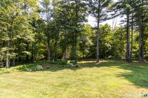 99 Fox Ridge Drive Colchester CT 06415