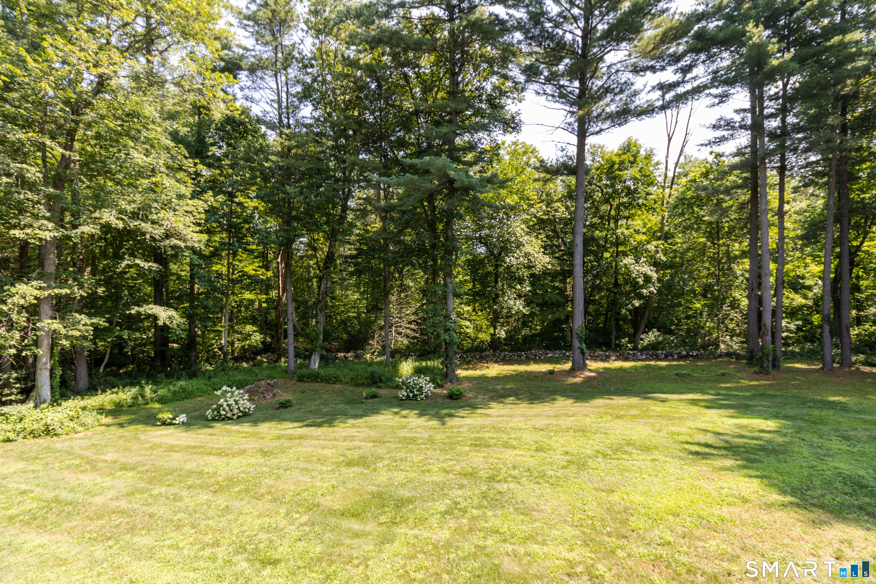 99 Fox Ridge Drive Colchester CT 06415