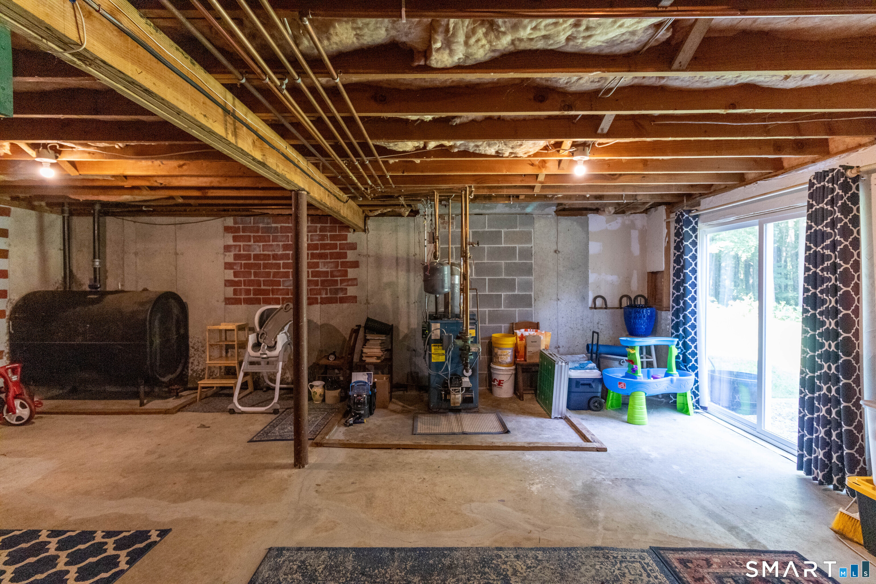 99 Fox Ridge Drive Colchester CT 06415