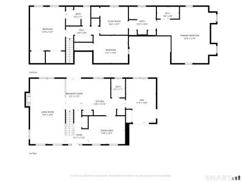 99 Fox Ridge Drive Colchester CT 06415