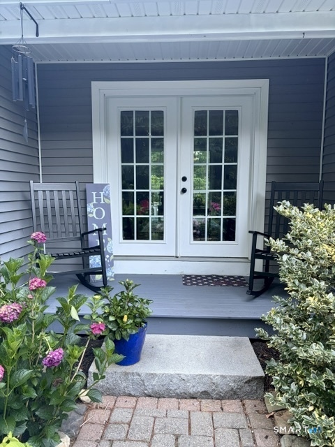 99 Fox Ridge Drive Colchester CT 06415