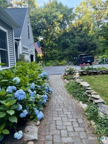 99 Fox Ridge Drive Colchester CT 06415