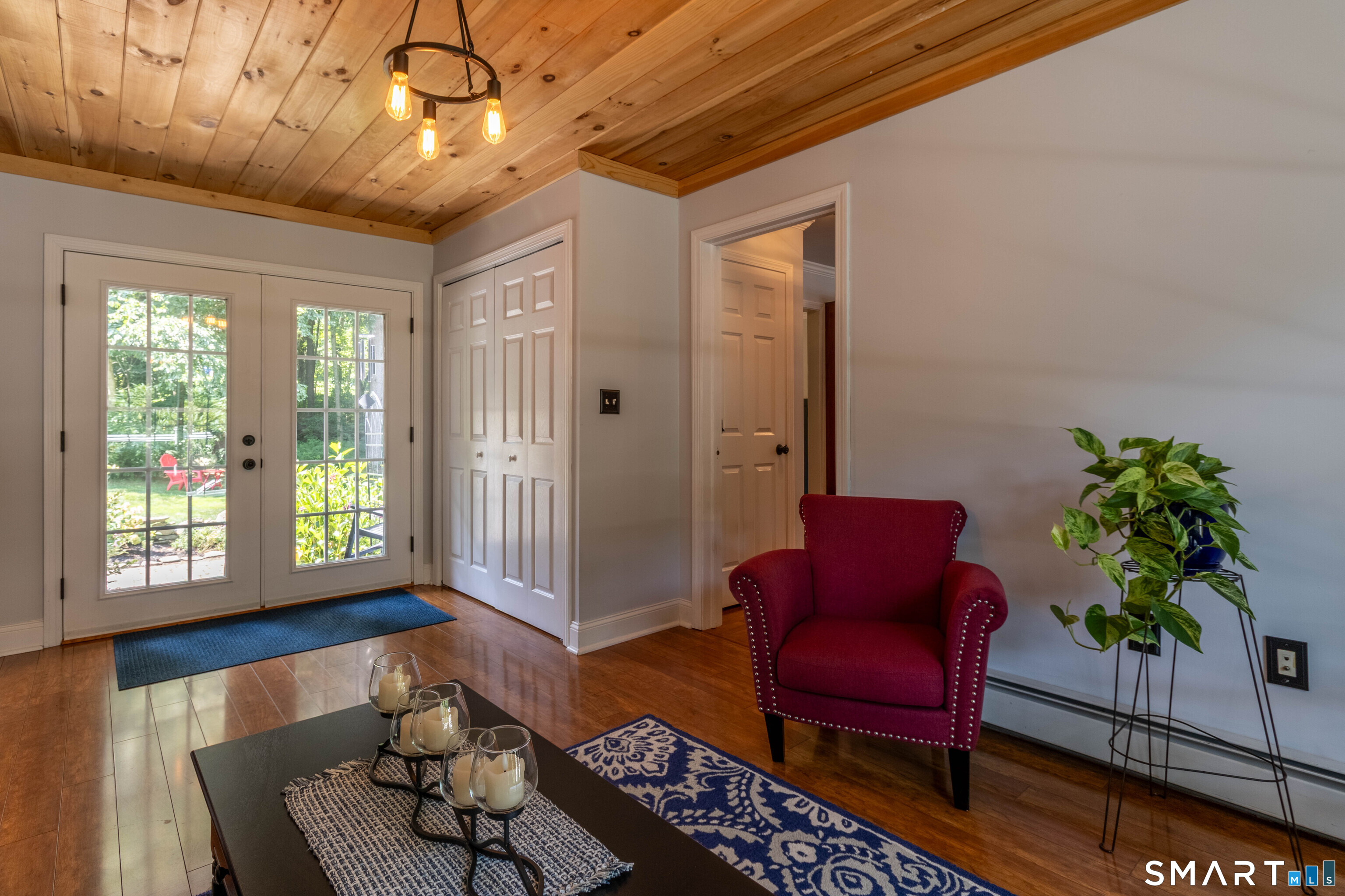 99 Fox Ridge Drive Colchester CT 06415
