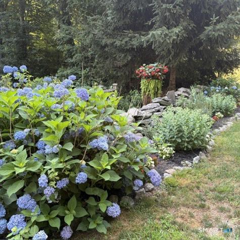 99 Fox Ridge Drive Colchester CT 06415