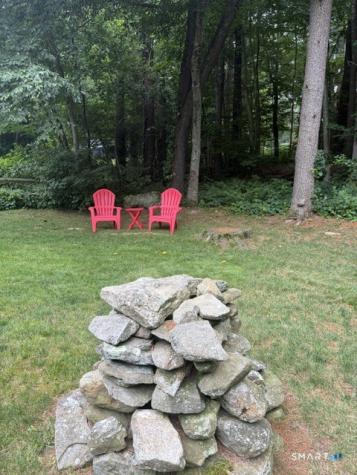 99 Fox Ridge Drive Colchester CT 06415