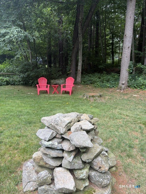 99 Fox Ridge Drive Colchester CT 06415