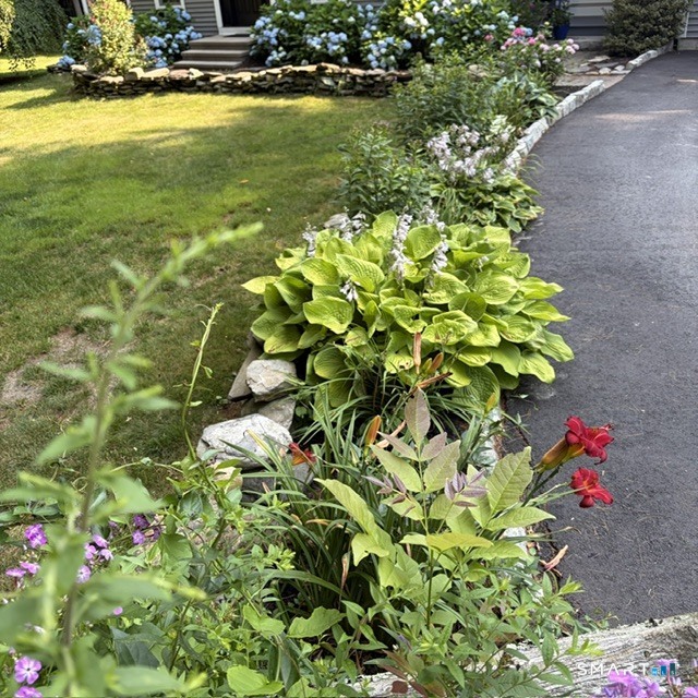 99 Fox Ridge Drive Colchester CT 06415
