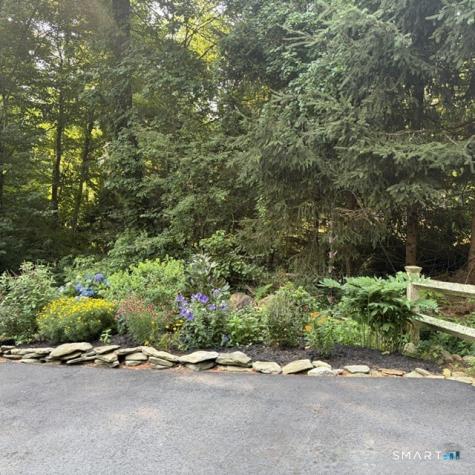99 Fox Ridge Drive Colchester CT 06415