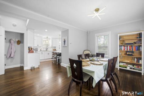 29 Revere Street Waterbury CT 06708