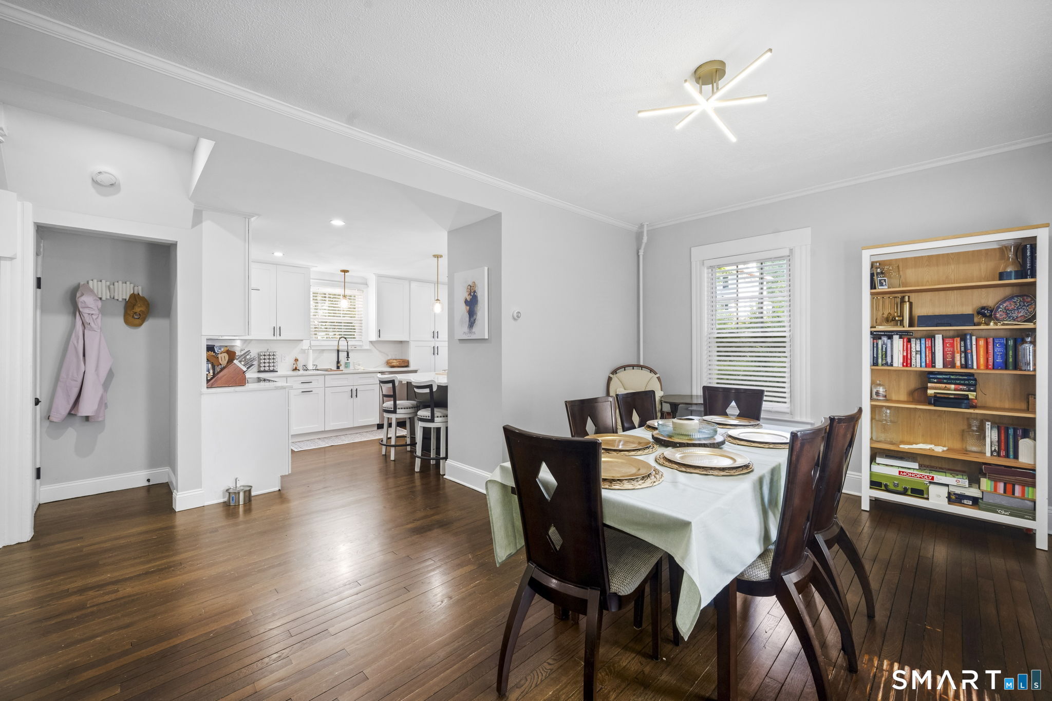 29 Revere Street Waterbury CT 06708