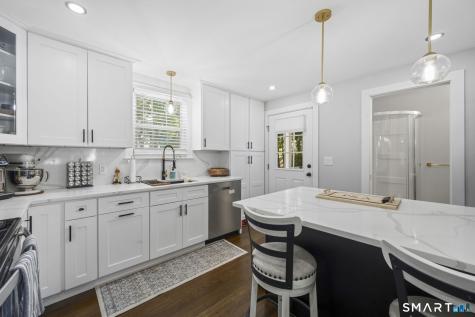 29 Revere Street Waterbury CT 06708