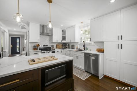 29 Revere Street Waterbury CT 06708