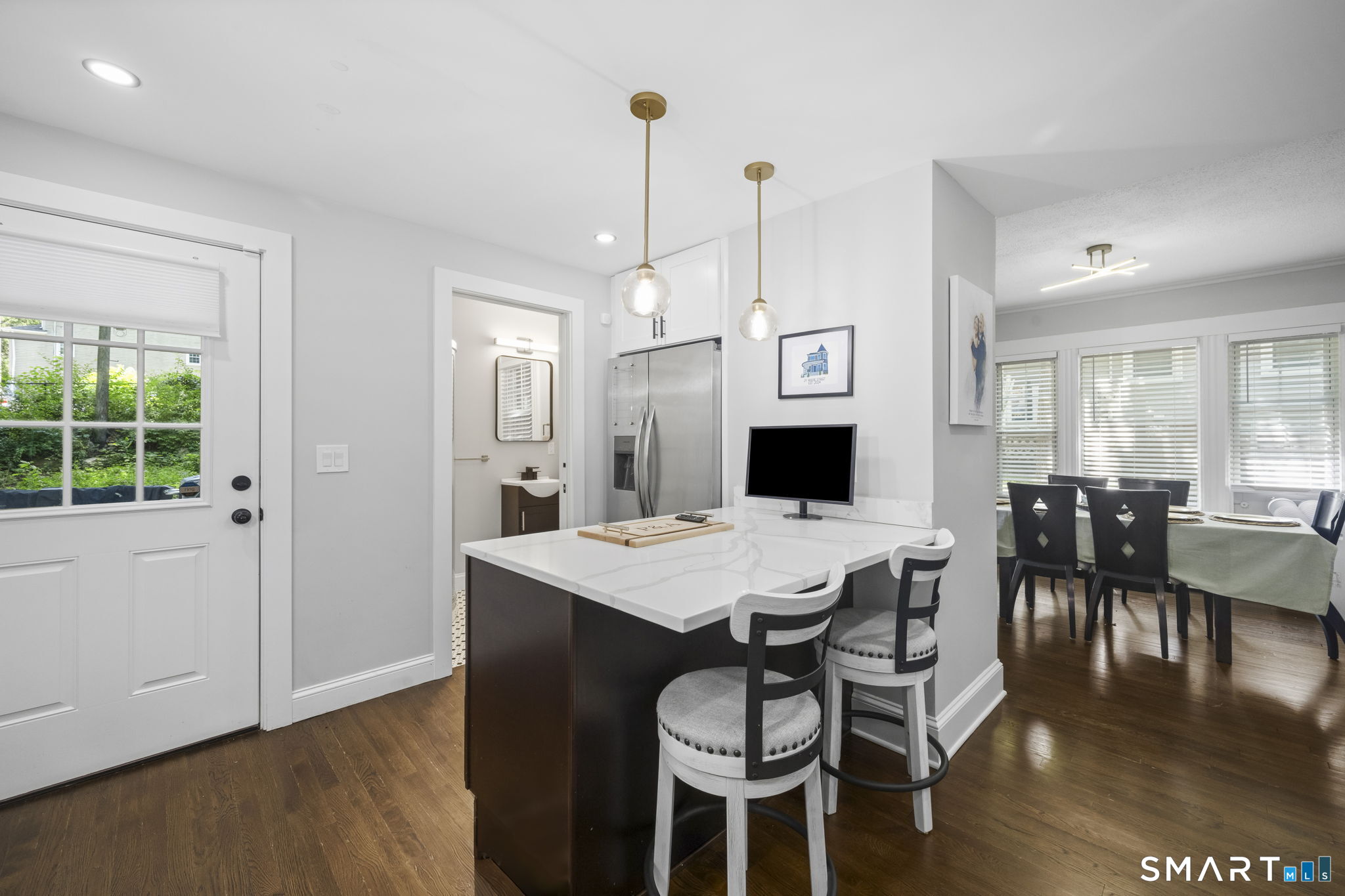 29 Revere Street Waterbury CT 06708