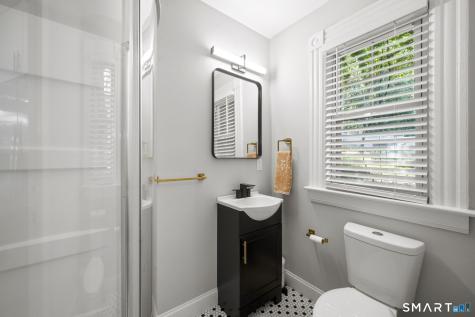 29 Revere Street Waterbury CT 06708