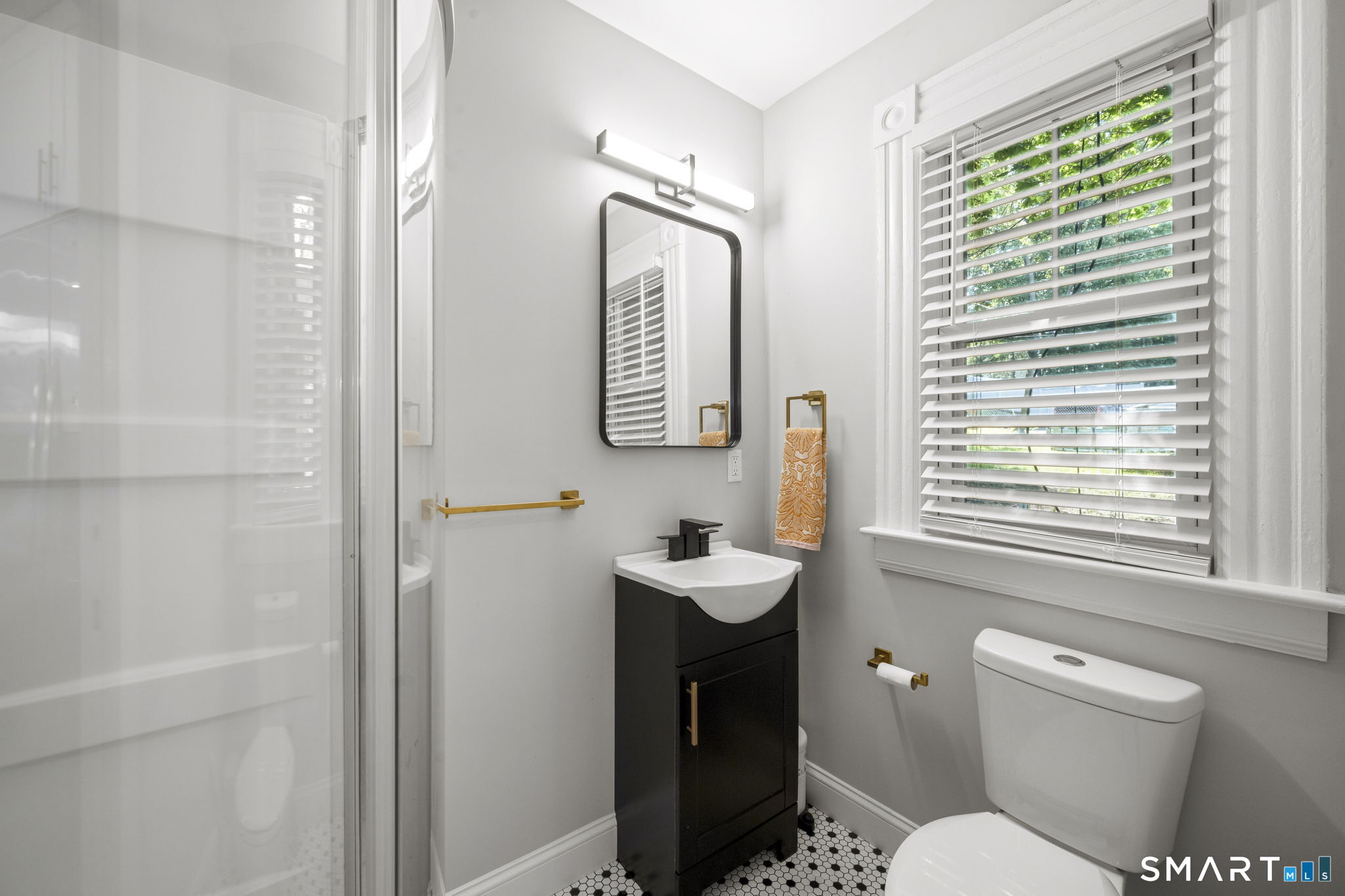 29 Revere Street Waterbury CT 06708