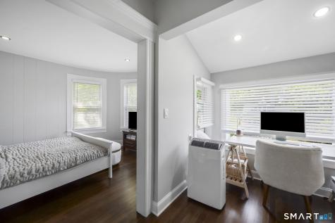 29 Revere Street Waterbury CT 06708