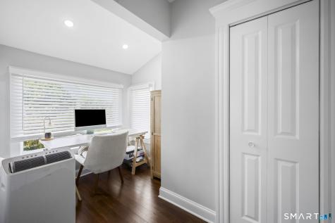 29 Revere Street Waterbury CT 06708