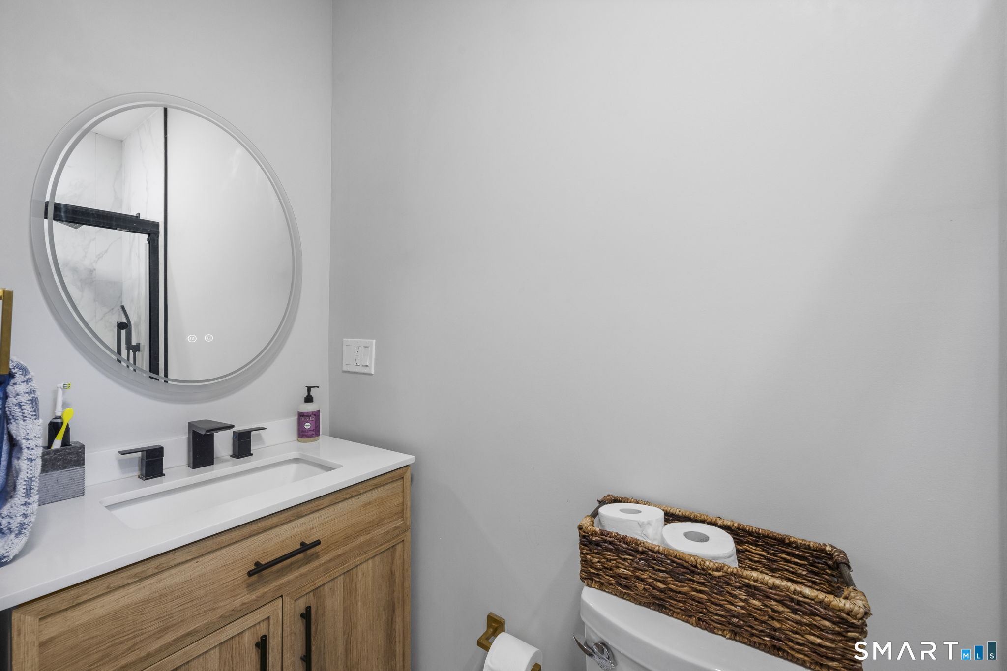 29 Revere Street Waterbury CT 06708