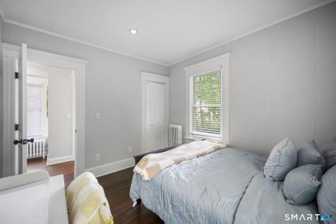 29 Revere Street Waterbury CT 06708