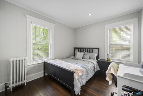 29 Revere Street Waterbury CT 06708