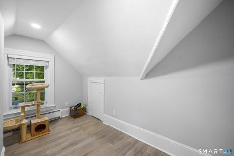 29 Revere Street Waterbury CT 06708