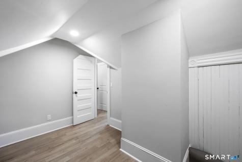 29 Revere Street Waterbury CT 06708