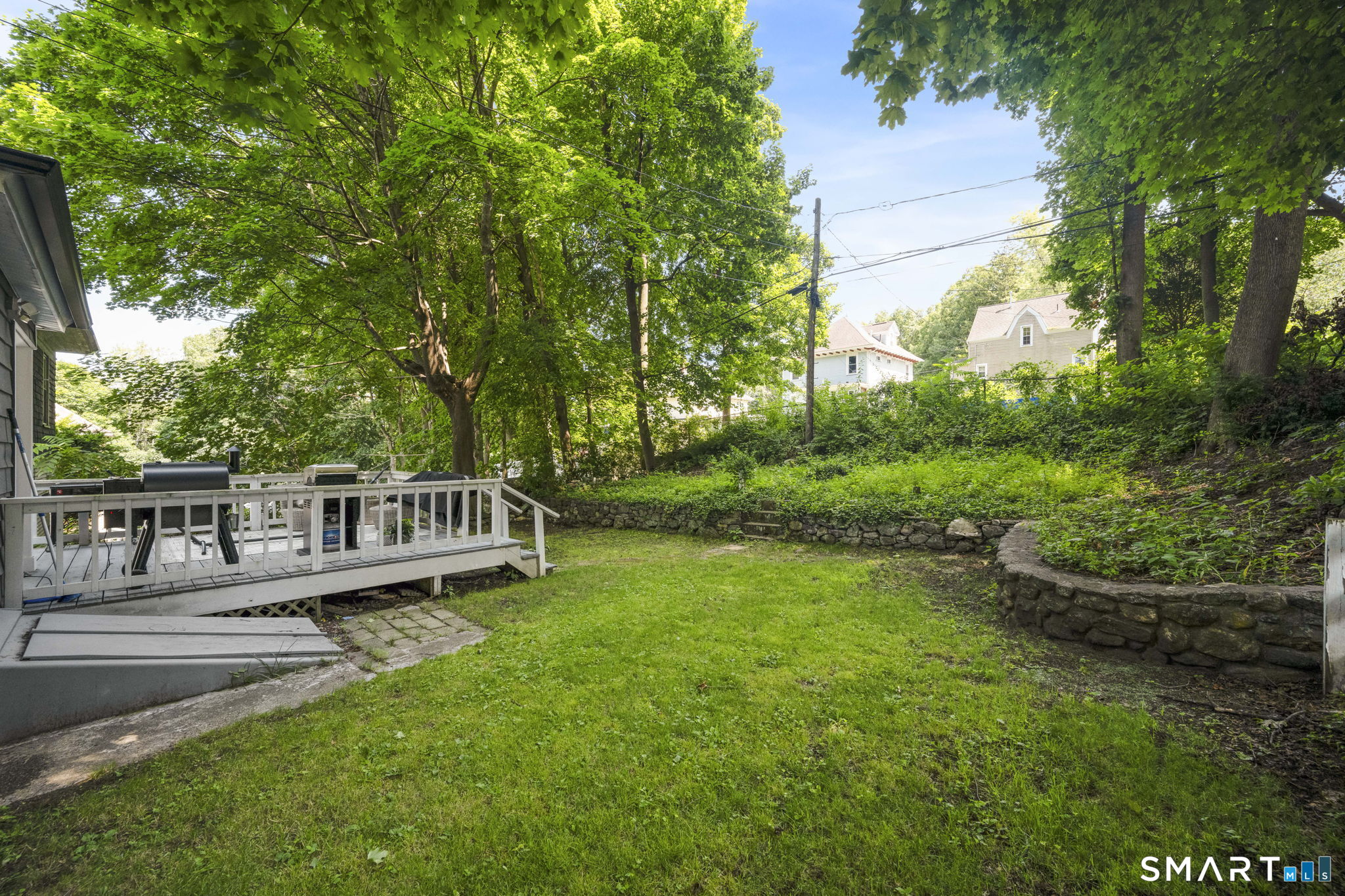 29 Revere Street Waterbury CT 06708