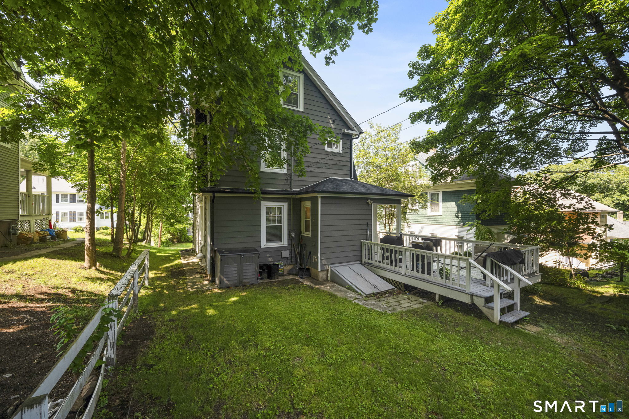 29 Revere Street Waterbury CT 06708