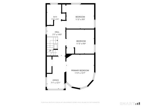 29 Revere Street Waterbury CT 06708