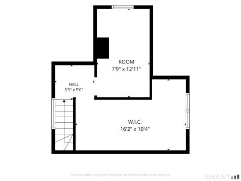 29 Revere Street Waterbury CT 06708