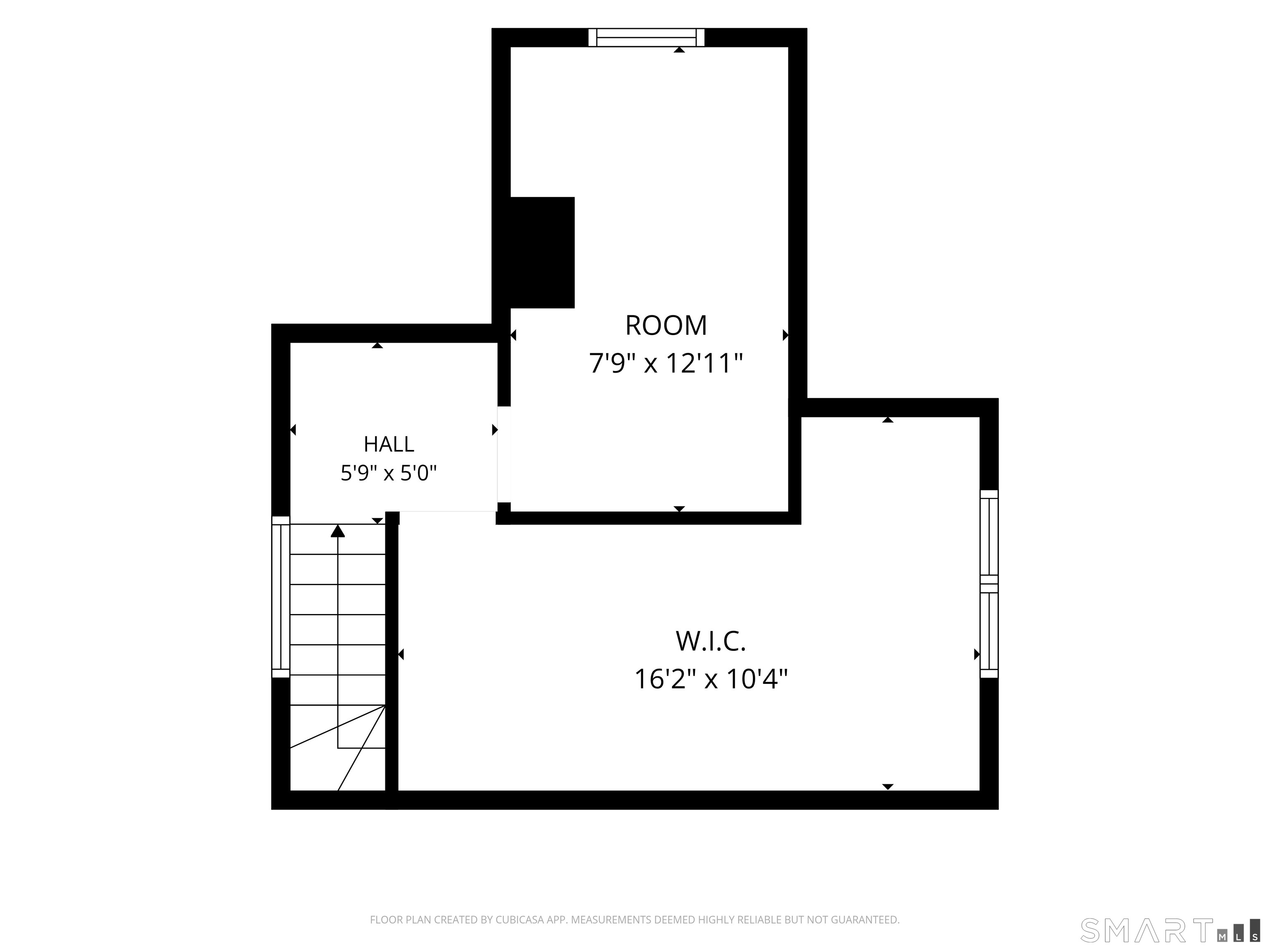 29 Revere Street Waterbury CT 06708