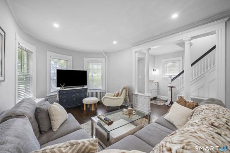 29 Revere Street Waterbury CT 06708