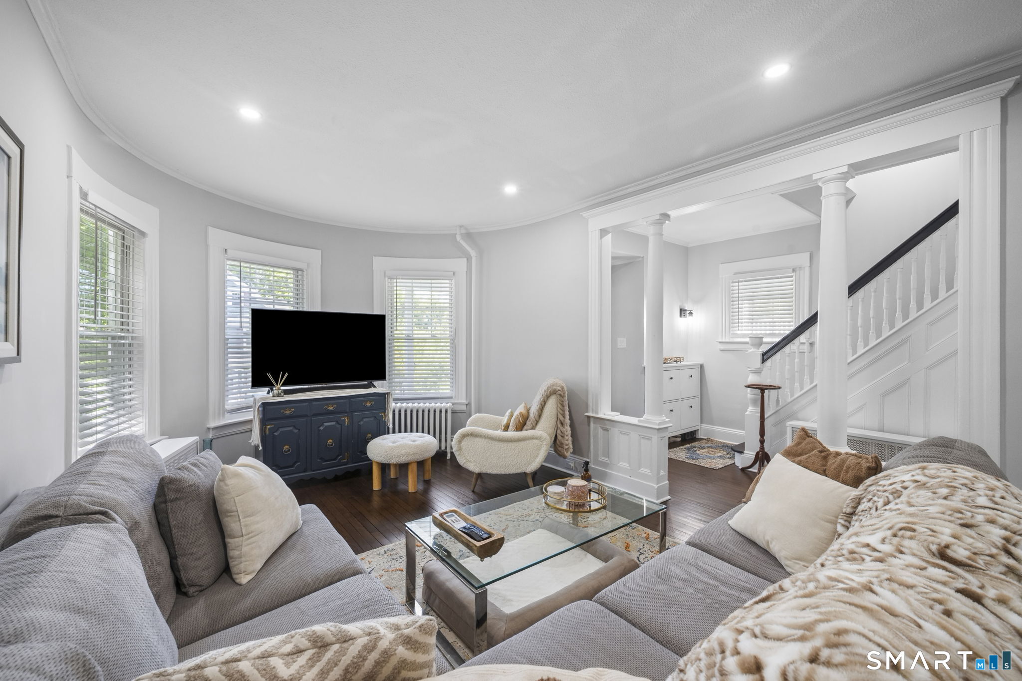 29 Revere Street Waterbury CT 06708