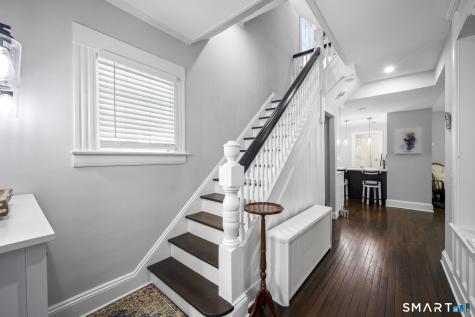 29 Revere Street Waterbury CT 06708