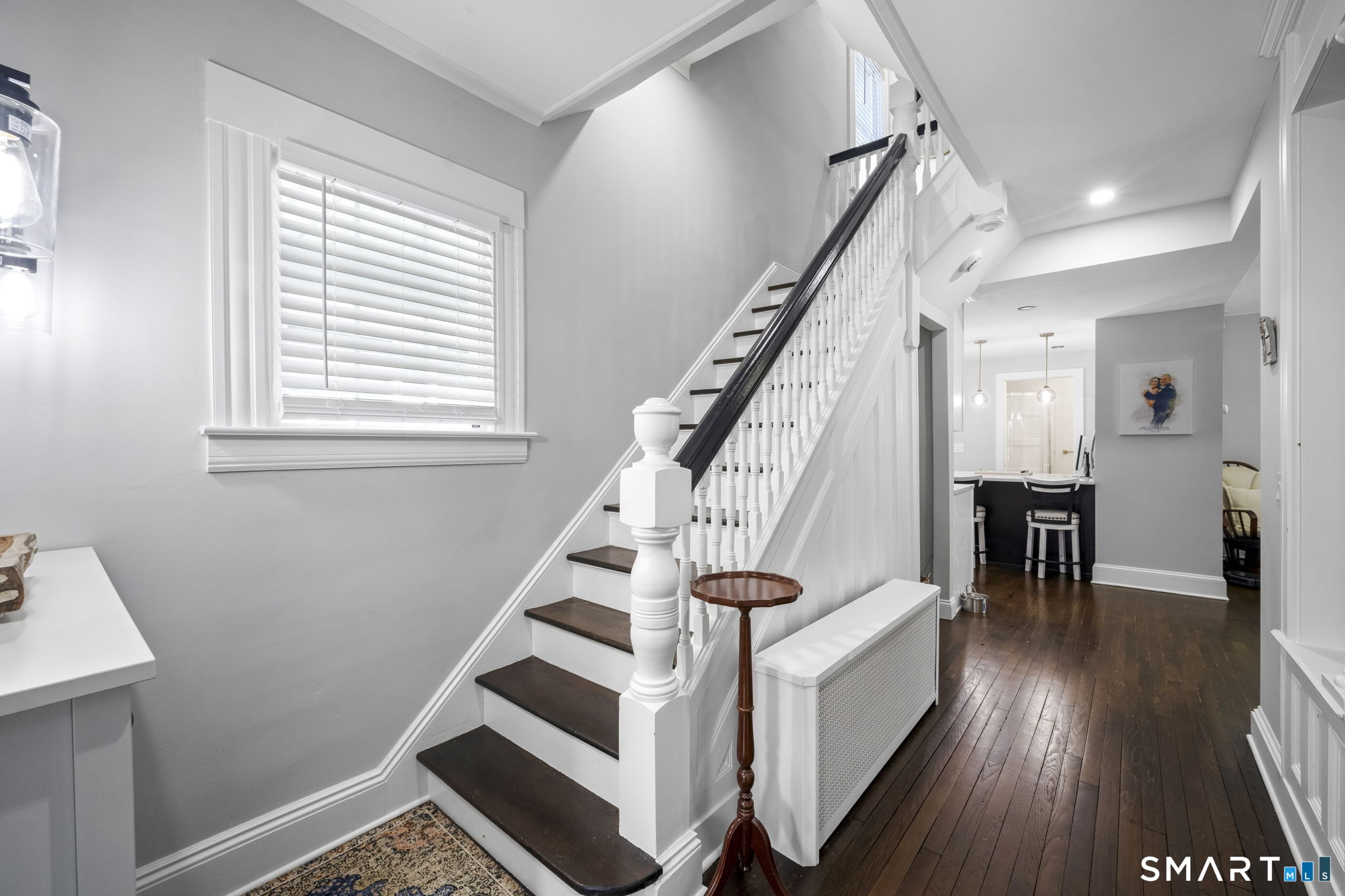 29 Revere Street Waterbury CT 06708