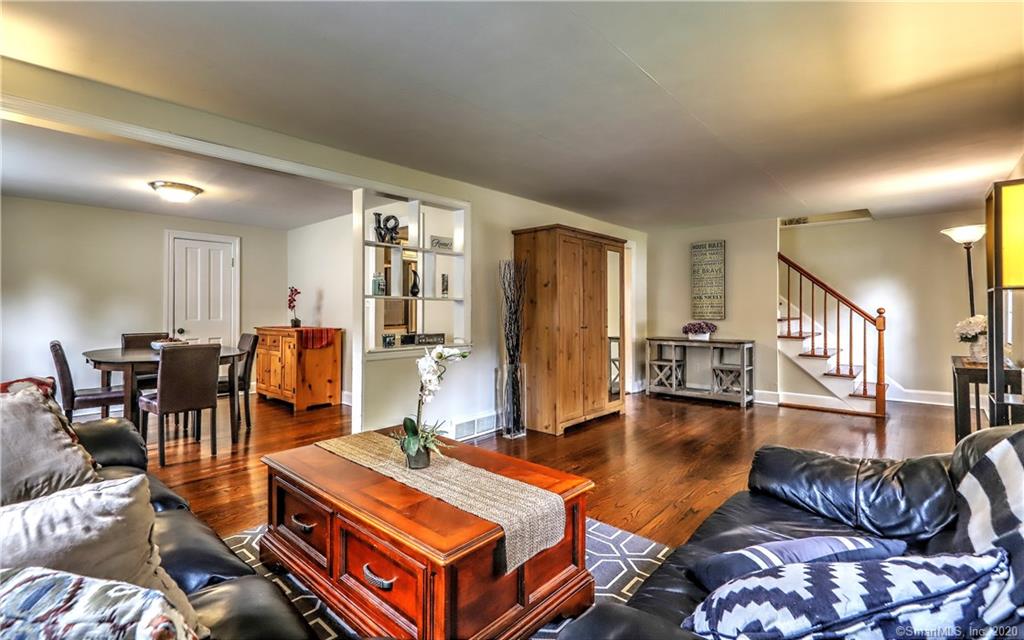 194 Dorrance Street Hamden CT 06518