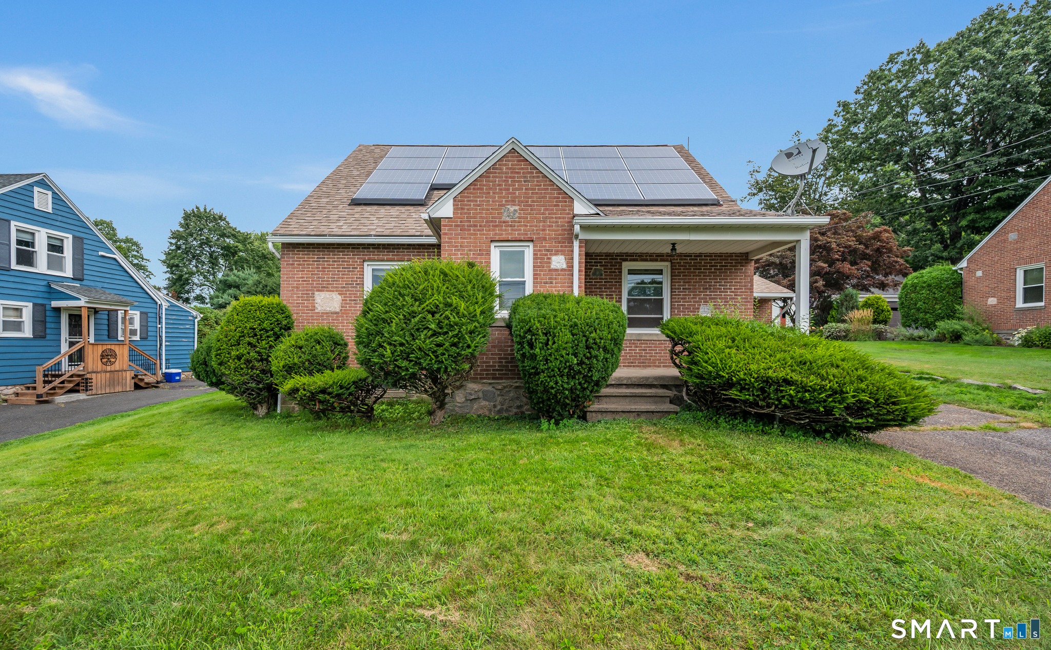 37 Ticonderoga Drive Torrington CT 06790
