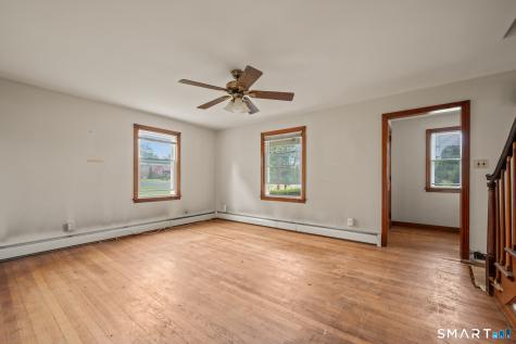 37 Ticonderoga Drive Torrington CT 06790