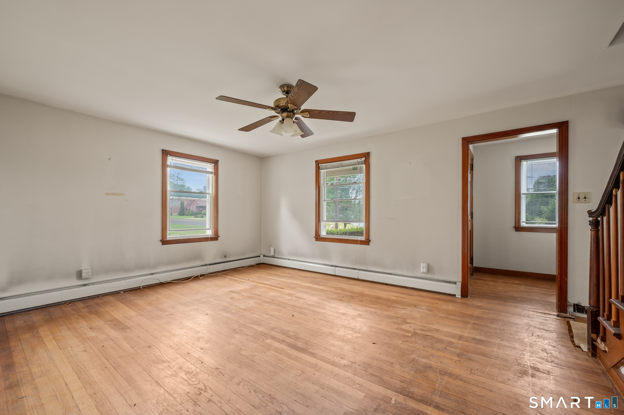 37 Ticonderoga Drive Torrington CT 06790