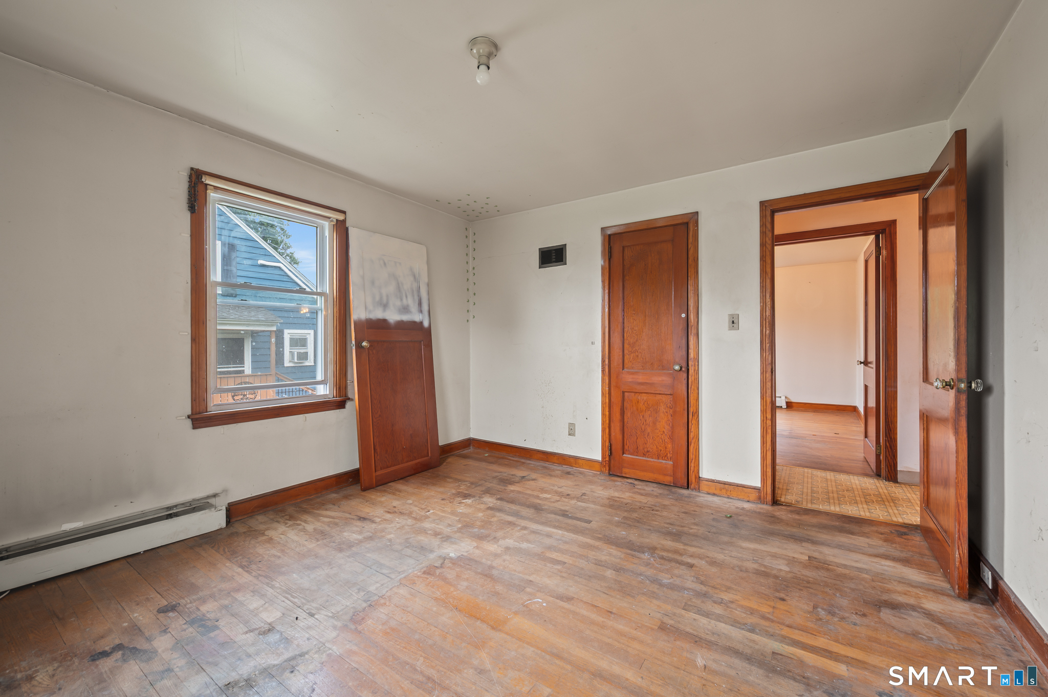 37 Ticonderoga Drive Torrington CT 06790