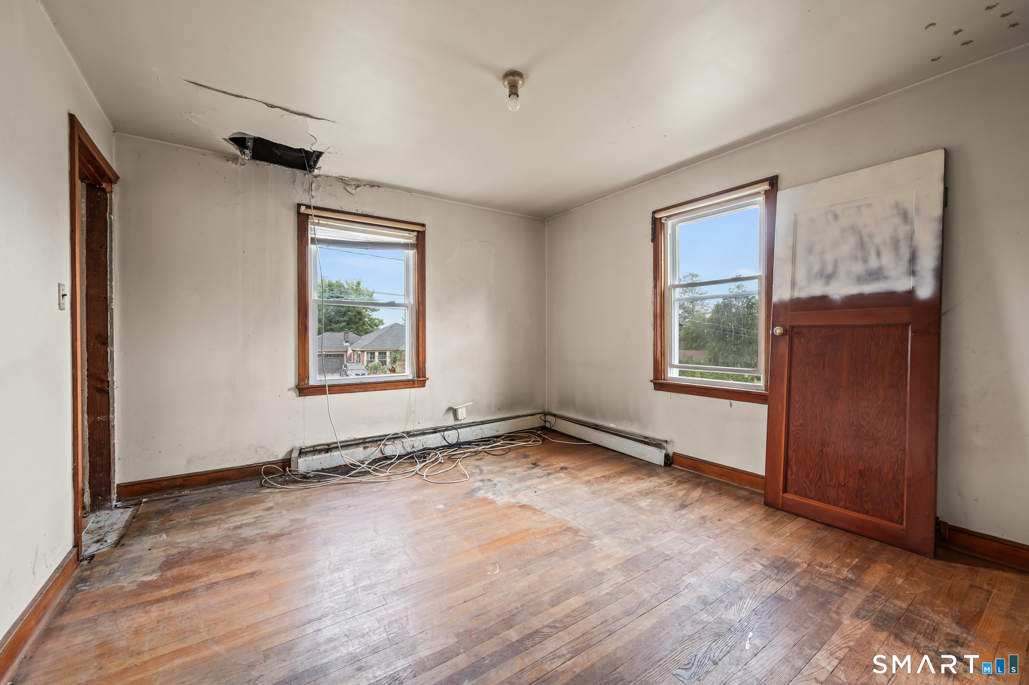 37 Ticonderoga Drive Torrington CT 06790
