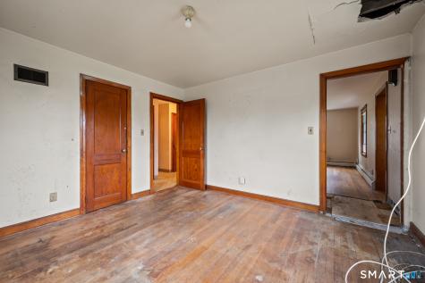 37 Ticonderoga Drive Torrington CT 06790