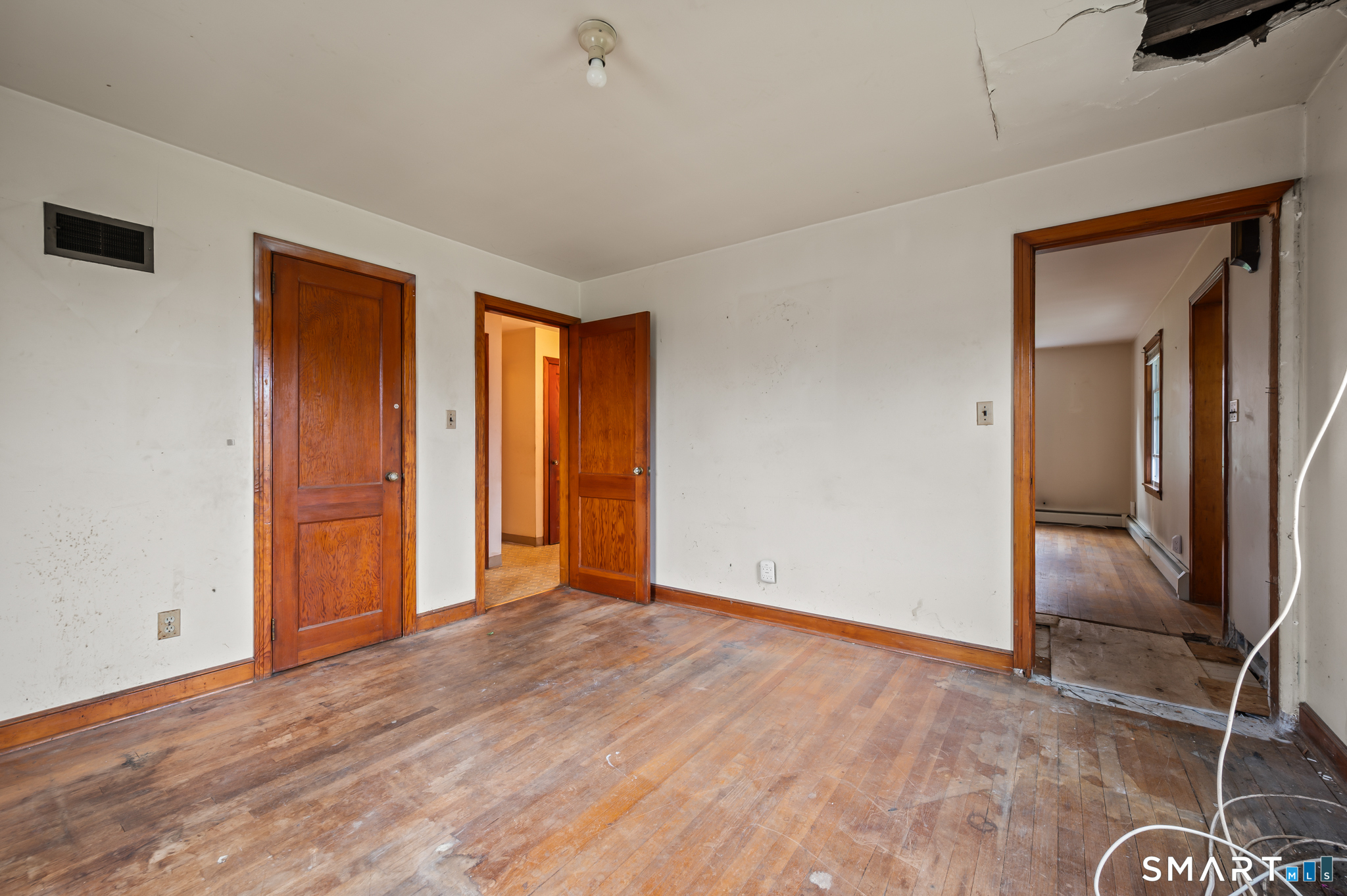 37 Ticonderoga Drive Torrington CT 06790