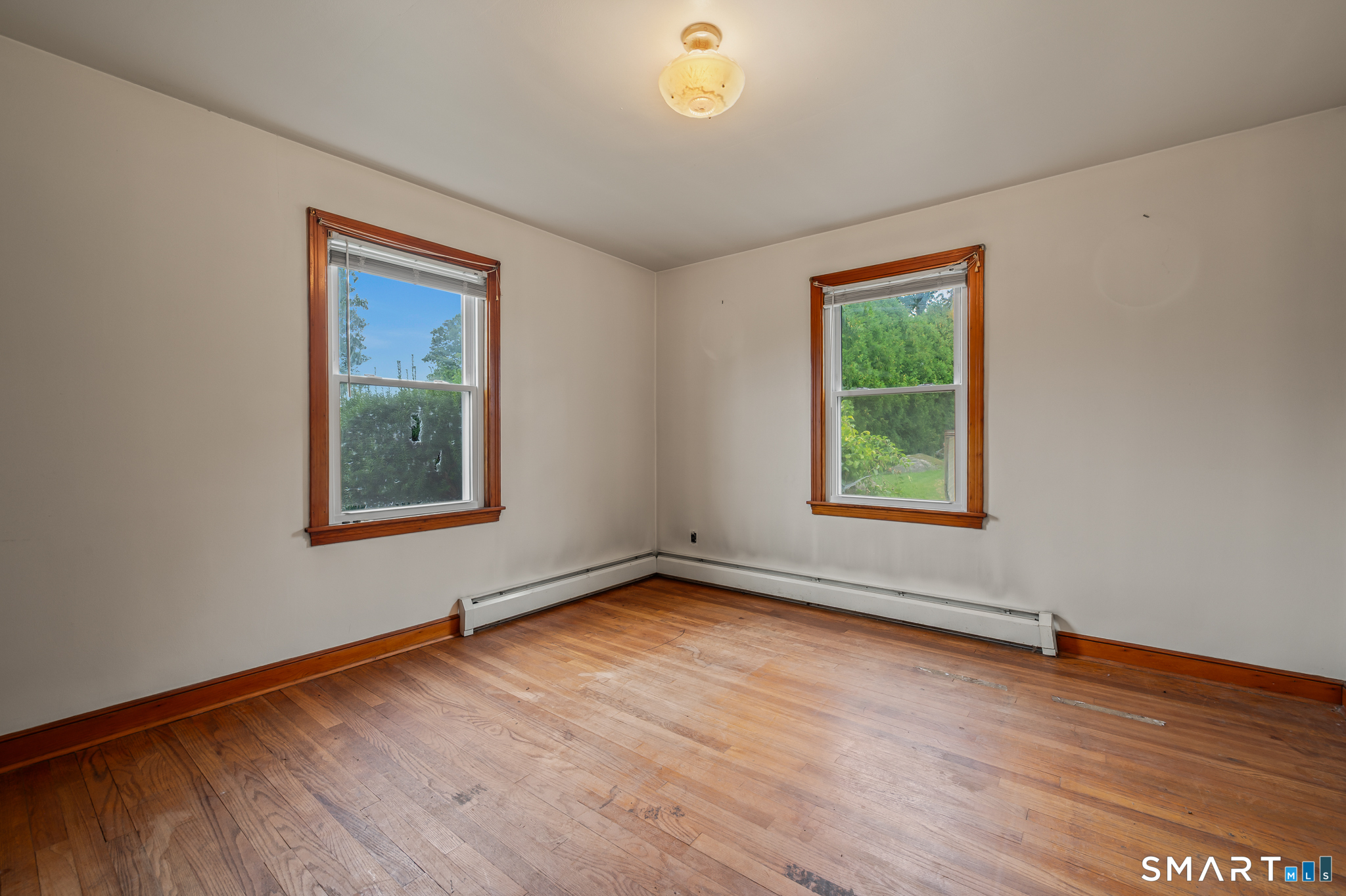 37 Ticonderoga Drive Torrington CT 06790