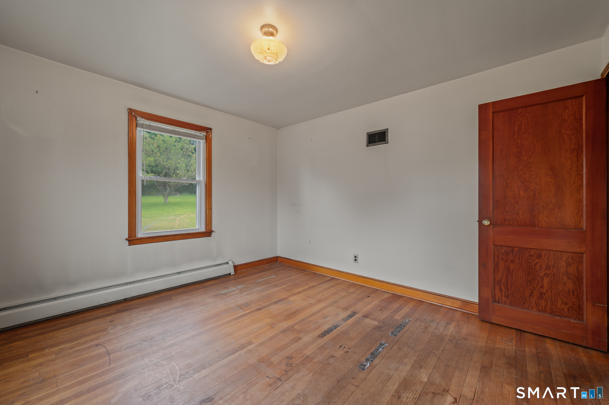 37 Ticonderoga Drive Torrington CT 06790